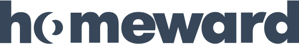 Homeward logo